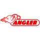 Angler Angler