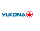 Yukona