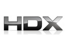 HDX