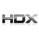 HDX