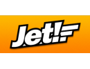 Jet!