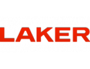 Laker