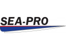 Sea Pro
