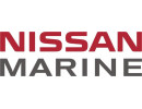 NS Marine