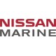 NS Marine