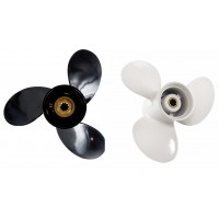 Винт гребной YAMAHA-SEA-PRO 7 1/2 х 8