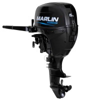 Лодочный мотор Marlin MF 15 AMHS