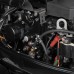 Лодочный мотор Marlin MF 25 AMHS