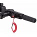Лодочный мотор Marlin MF 25 AMHS