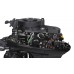 Лодочный мотор Marlin MF 25 AWHS