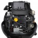 Лодочный мотор Marlin MF 25 AWHS