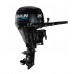 Лодочный мотор Marlin MF 25 AWHS