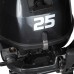 Лодочный мотор Marlin MF 25 AWHS
