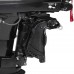 Лодочный мотор Marlin MF 25 AWHS