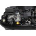 Лодочный мотор Marlin MF 25 AWHS