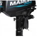 Лодочный мотор Marlin MF 5 AMHS