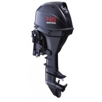 Лодочный мотор NS Marine NMF 30 C EPTS Лодочный мотор NS Marine NMF 30 C EPTS