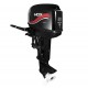 Лодочный мотор HDX T 30 FWS