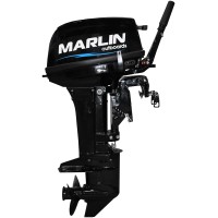 Лодочный мотор Marlin MP 20 AMHS