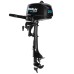 Лодочный мотор Marlin MP 3.5 ABMHS
