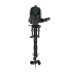 Лодочный мотор Marlin MP 3.5 ABMHS