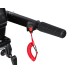 Лодочный мотор Marlin MP 3.5 ABMHS