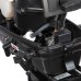Лодочный мотор Marlin MP 3.5 ABMHS