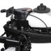 Лодочный мотор Marlin MP 3.5 ABMHS