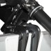Лодочный мотор Marlin MP 3.5 ABMHS