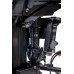 Лодочный мотор Marlin MP 30 AWRS