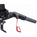 Лодочный мотор Marlin MP 40 AWHL