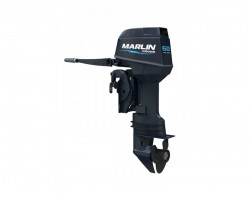 Лодочный мотор Marlin MP 60 AMHDL
