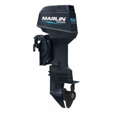 Лодочный мотор Marlin MP 60 AWRDL