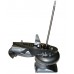 Лодочный мотор Sea Pro T 40JS