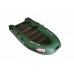Надувная лодка Angler 310