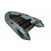 Надувная лодка Angler 310