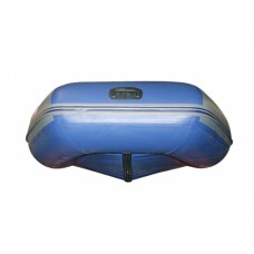 Надувная лодка Angler 320XL