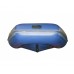 Надувная лодка Angler 320XL