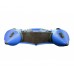 Надувная лодка Angler 320XL