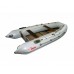 Надувная лодка Angler 360XL