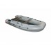 Надувная лодка Angler 360XL