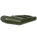 Лодка надувная Фрегат 280 Е Лодка надувная Фрегат 280 Е