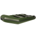 Лодка надувная Фрегат 300 ЕК 