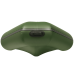 Лодка надувная Фрегат 300 ЕК 