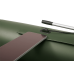 Лодка надувная Фрегат 320 ЕК 