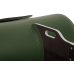 Лодка надувная Фрегат 320 ЕК 