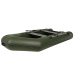 Лодка надувная Фрегат 320 ЕК 