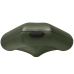 Лодка надувная Фрегат 320 ЕК 