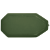 Лодка надувная Фрегат М11 