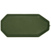 Лодка надувная Фрегат М2 